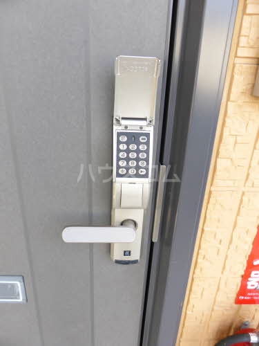 11/24 その他画像