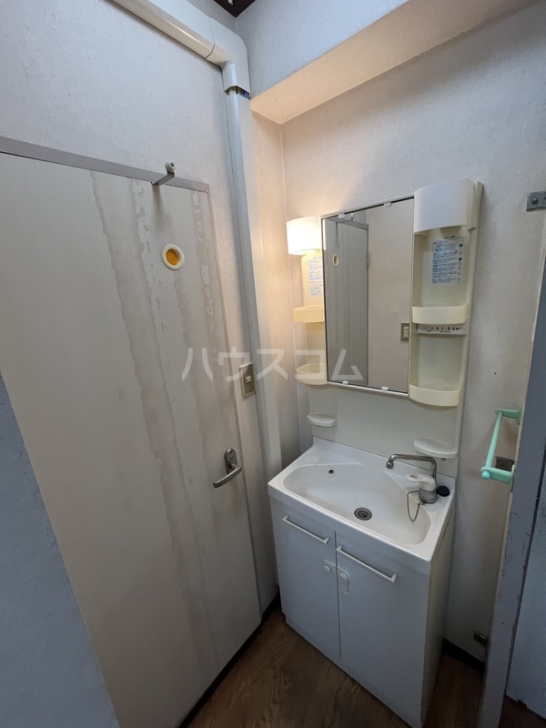 12/13 その他画像