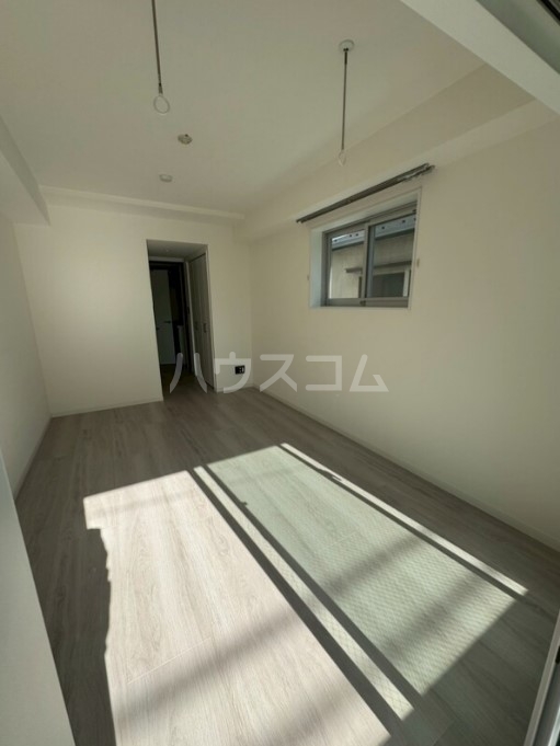 3/11 リビング/ダイニング