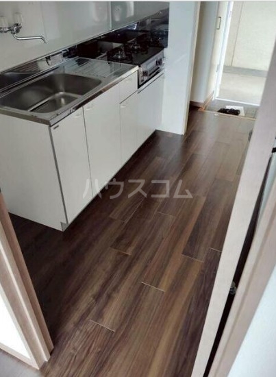 11/22 その他画像