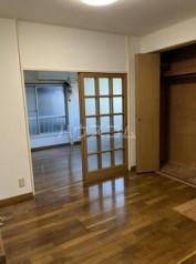 3/9 リビング/ダイニング