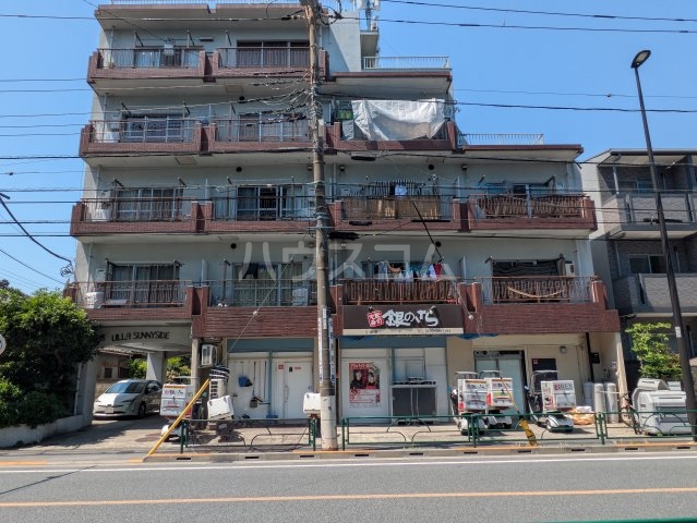 2/25 外観