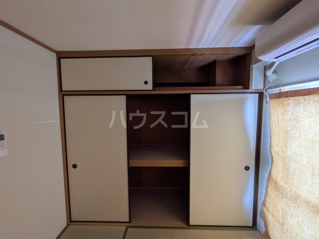 6/25 収納