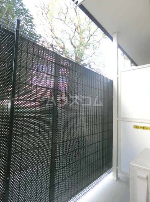 15/27 その他画像