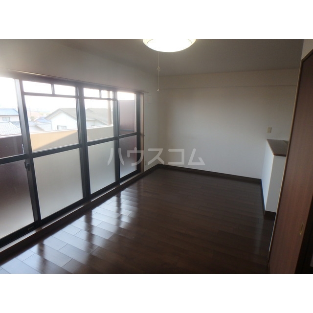 14/29 その他画像