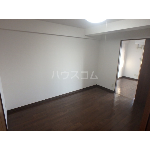 15/29 その他画像