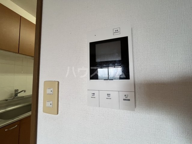 18/30 その他画像