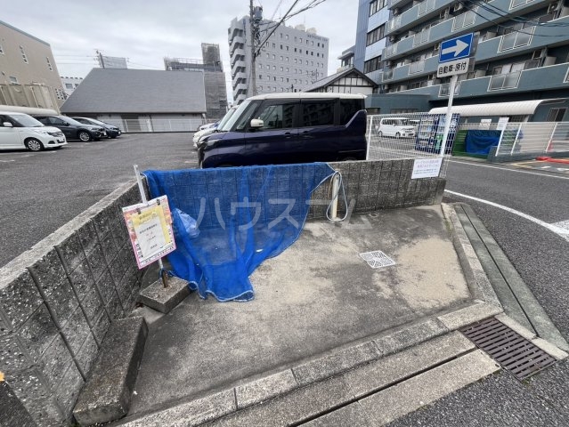 19/30 その他画像