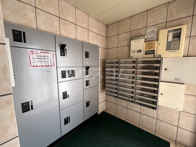 20/30 その他画像