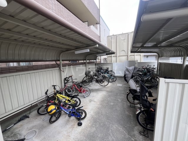 22/30 その他画像