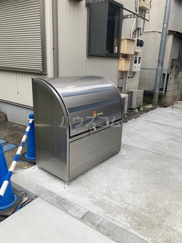 11/20 その他画像