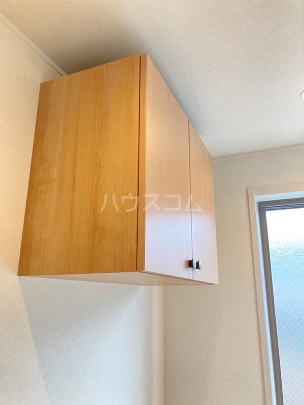 13/20 その他画像