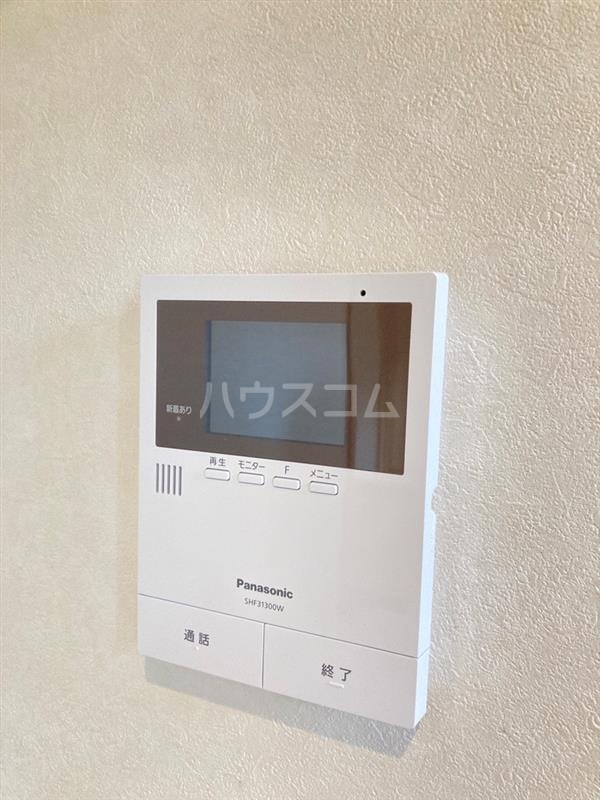 10/20 その他画像