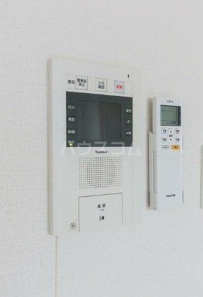 13/20 その他画像