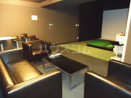 4/20 その他画像