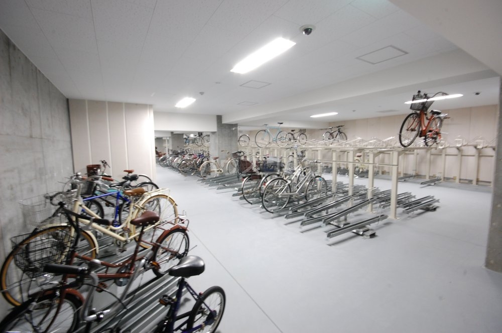 6/20 その他画像