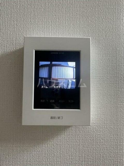 14/22 その他画像