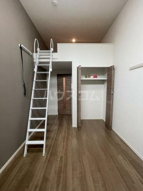 3/22 リビング/ダイニング