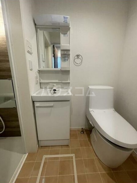 13/22 その他画像