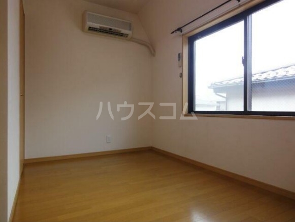 10/17 その他画像