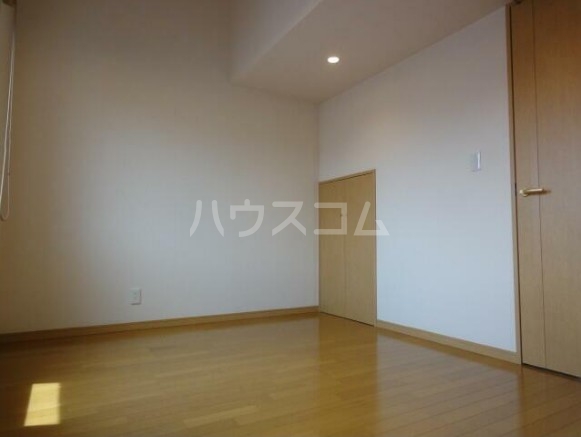 9/17 その他画像