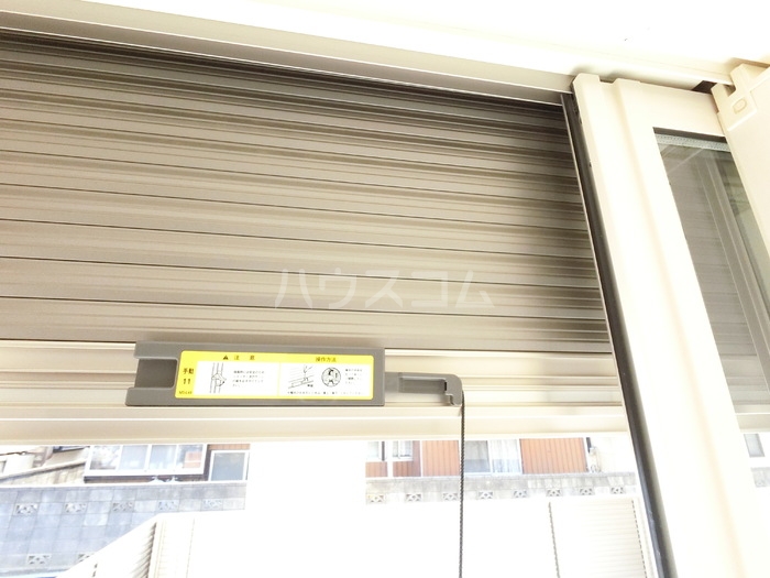 16/20 その他画像