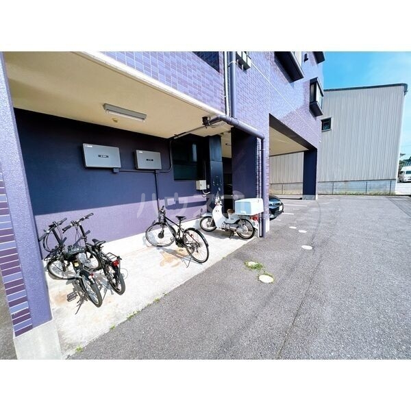 14/30 その他画像