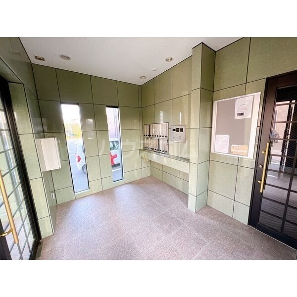 16/30 その他画像