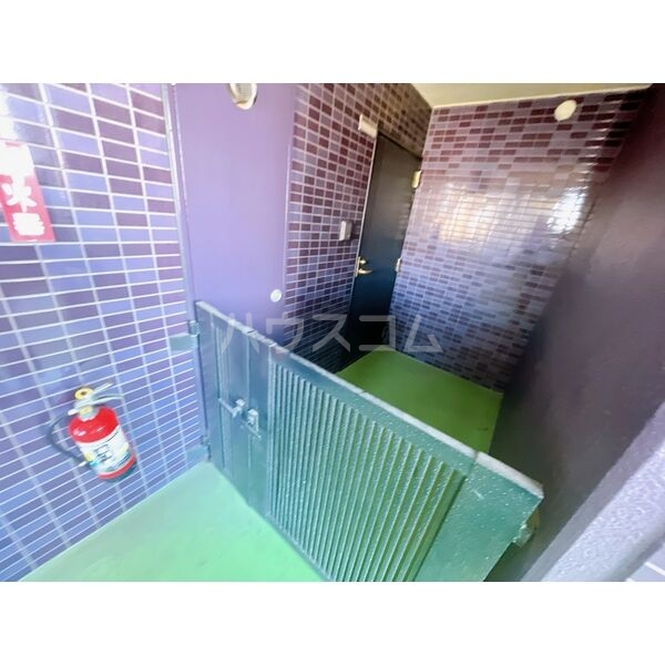 12/30 その他画像