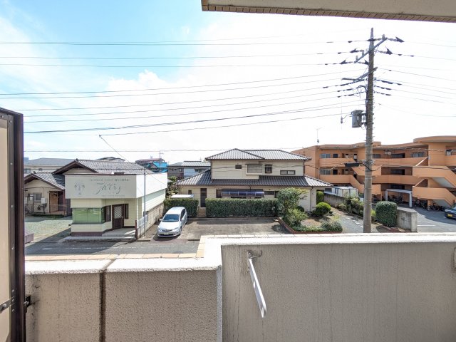 15/23 その他画像