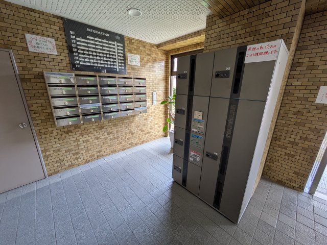 17/23 その他画像