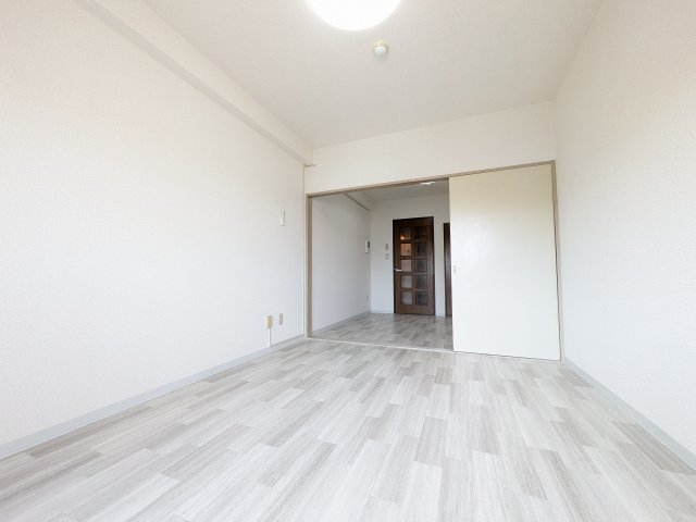 4/23 リビング/ダイニング