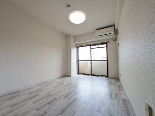 5/23 リビング/ダイニング