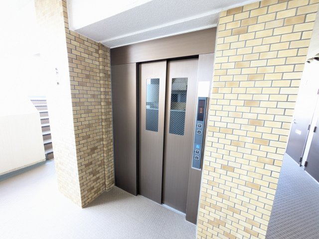 18/23 その他画像