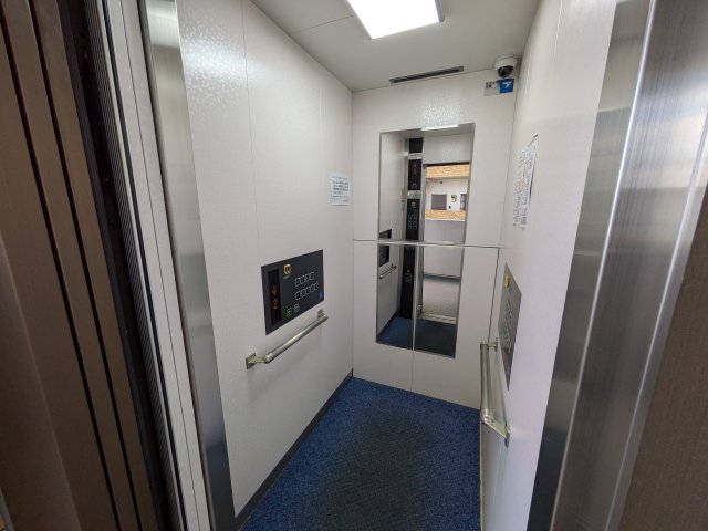 19/23 その他画像