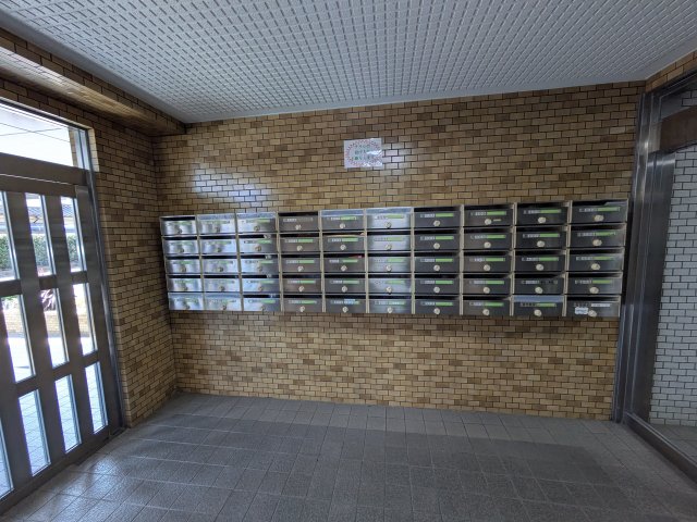 20/23 その他画像