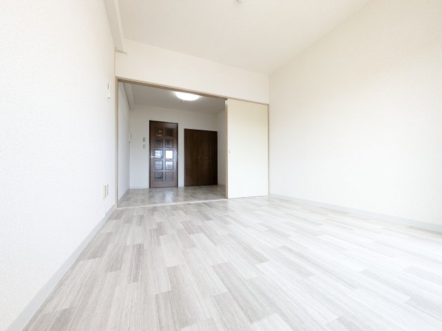 3/23 リビング/ダイニング