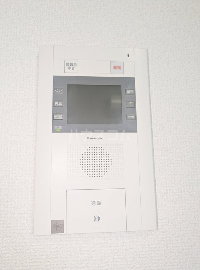 17/28 その他画像