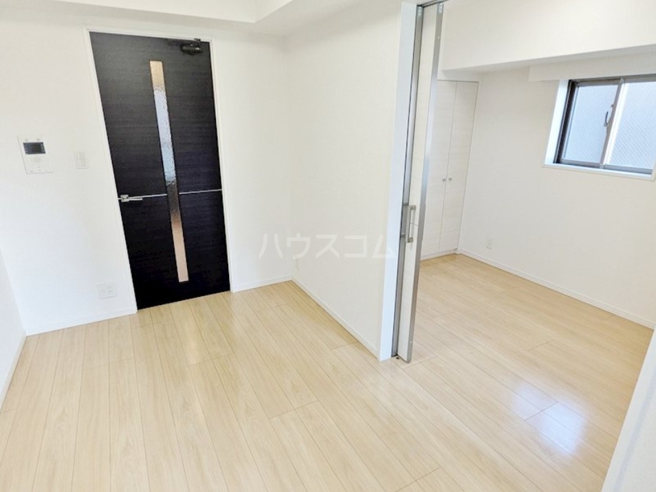 3/28 リビング/ダイニング