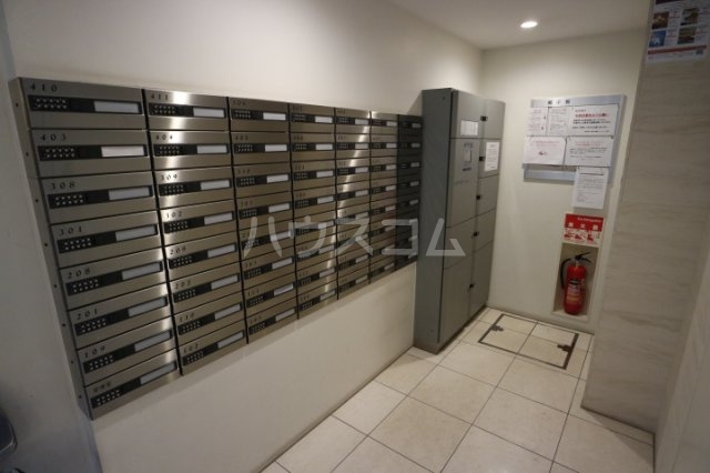 14/23 その他画像