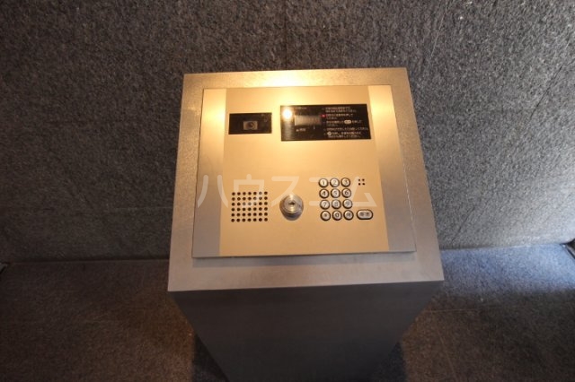 15/23 その他画像