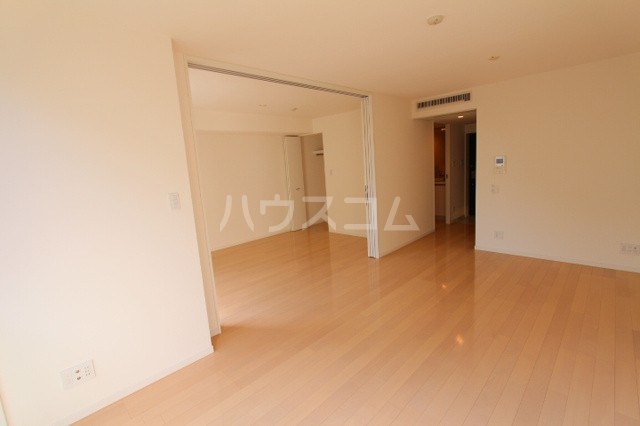 4/23 リビング/ダイニング