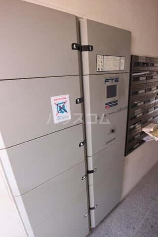 16/23 その他画像