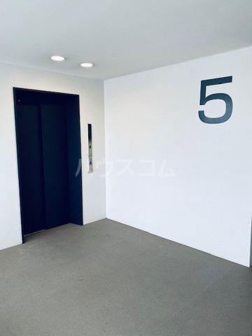 17/23 その他画像