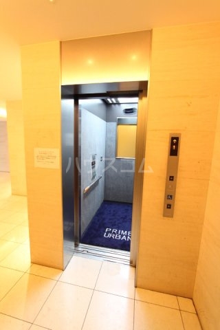 18/23 その他画像