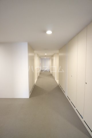 13/23 その他画像