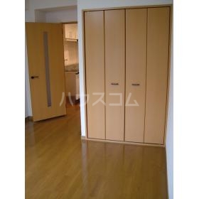 3/15 リビング/ダイニング