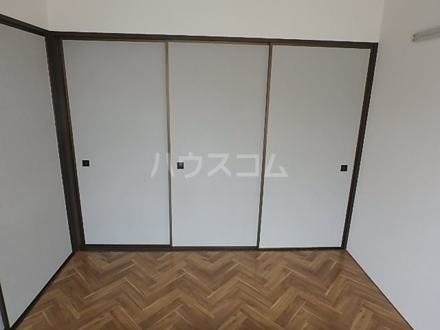 14/30 その他画像