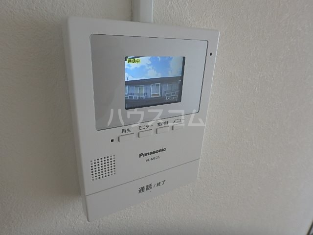 15/30 その他画像