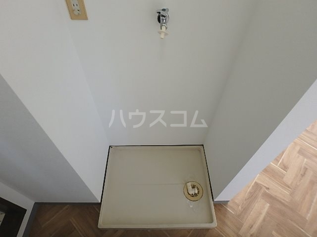 16/30 その他画像